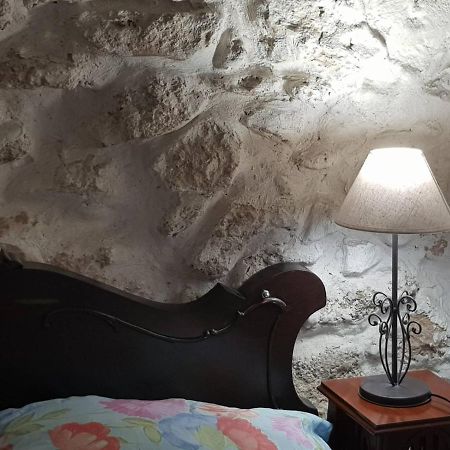 Casa Cerca De Plaza De Toros Apartman Alicante Kültér fotó
