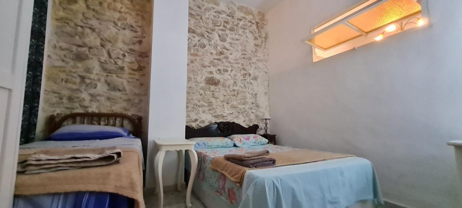 Casa Cerca De Plaza De Toros Apartman Alicante Kültér fotó