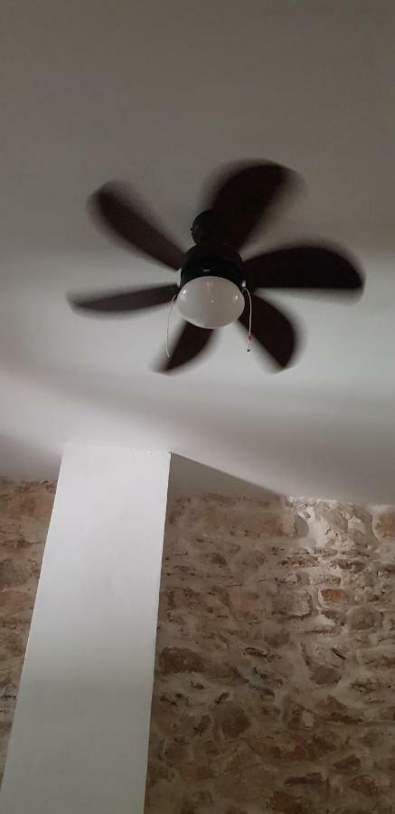 Casa Cerca De Plaza De Toros Apartman Alicante Kültér fotó